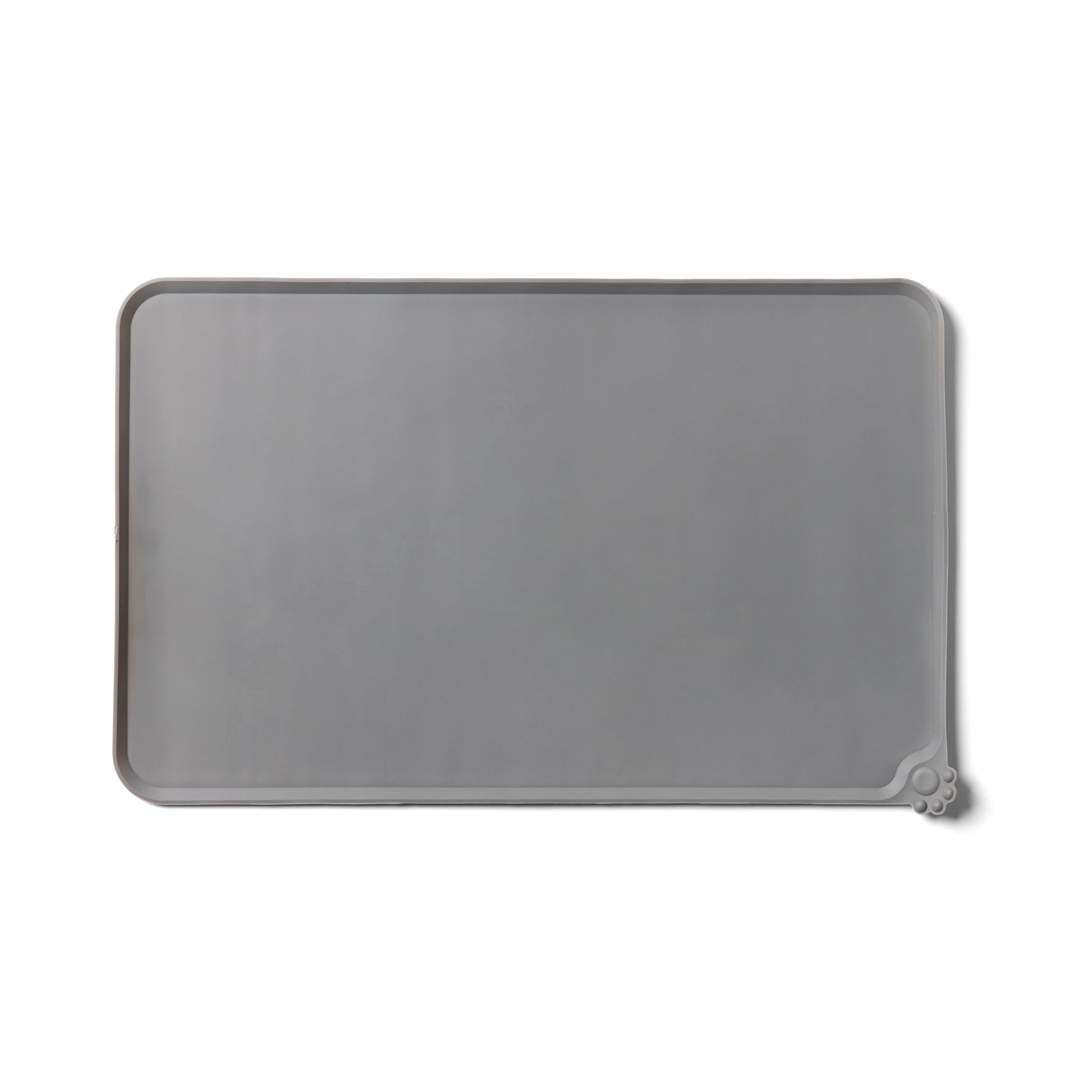 Sippo™ kattefontæne