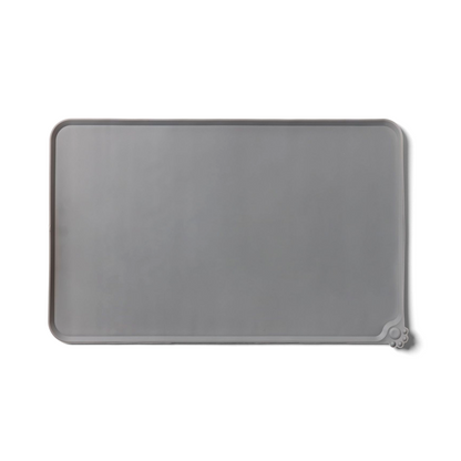 Sippo™ kattefontæne