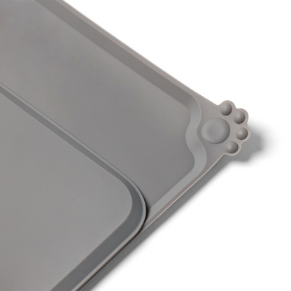 Sippo™ kattefontæne