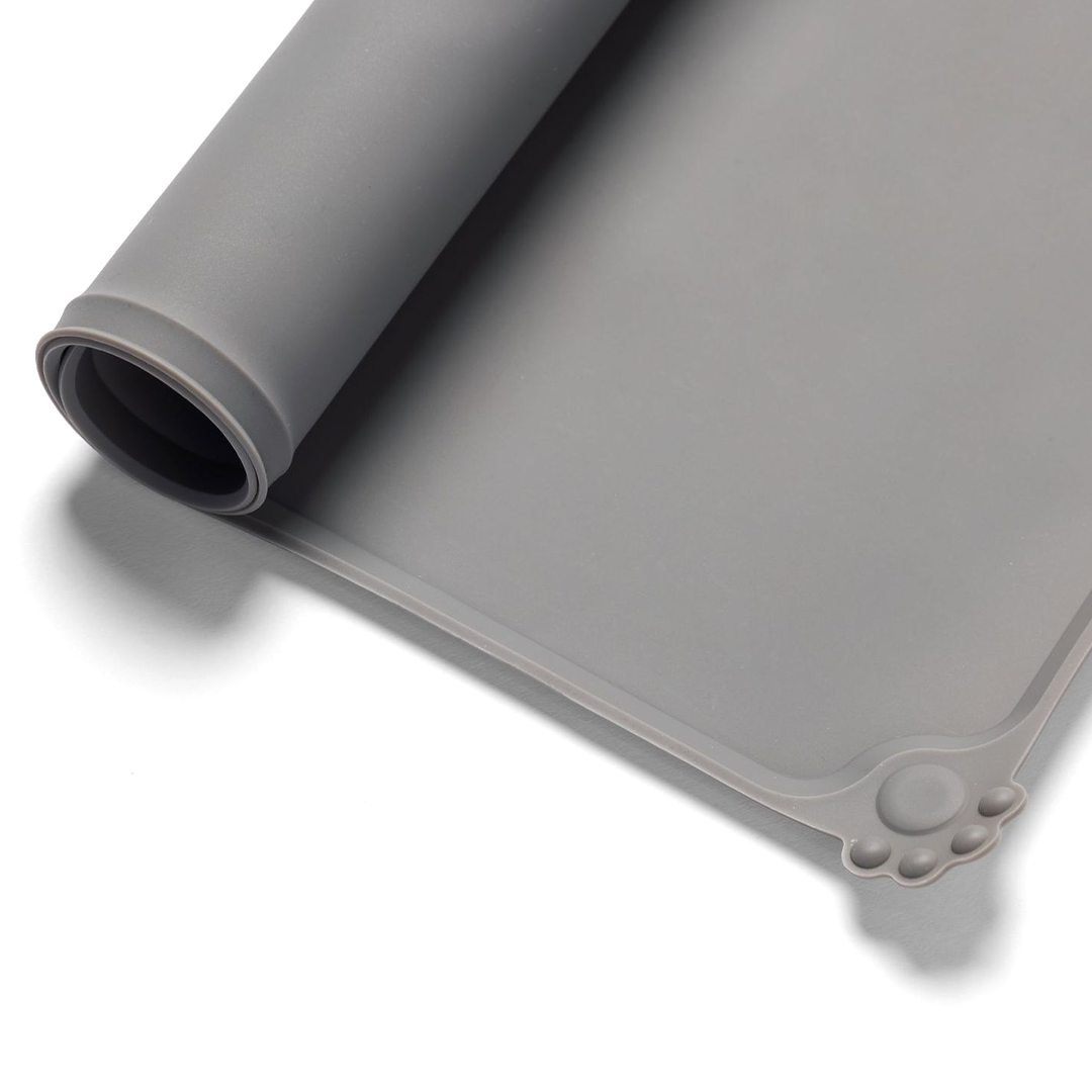 Sippo™ kattefontæne