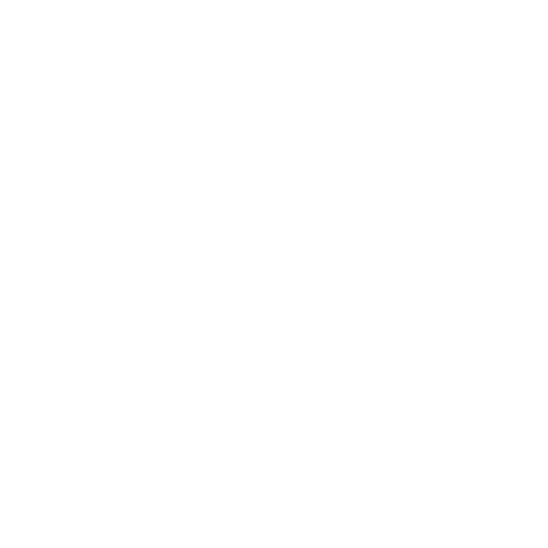 Sippo